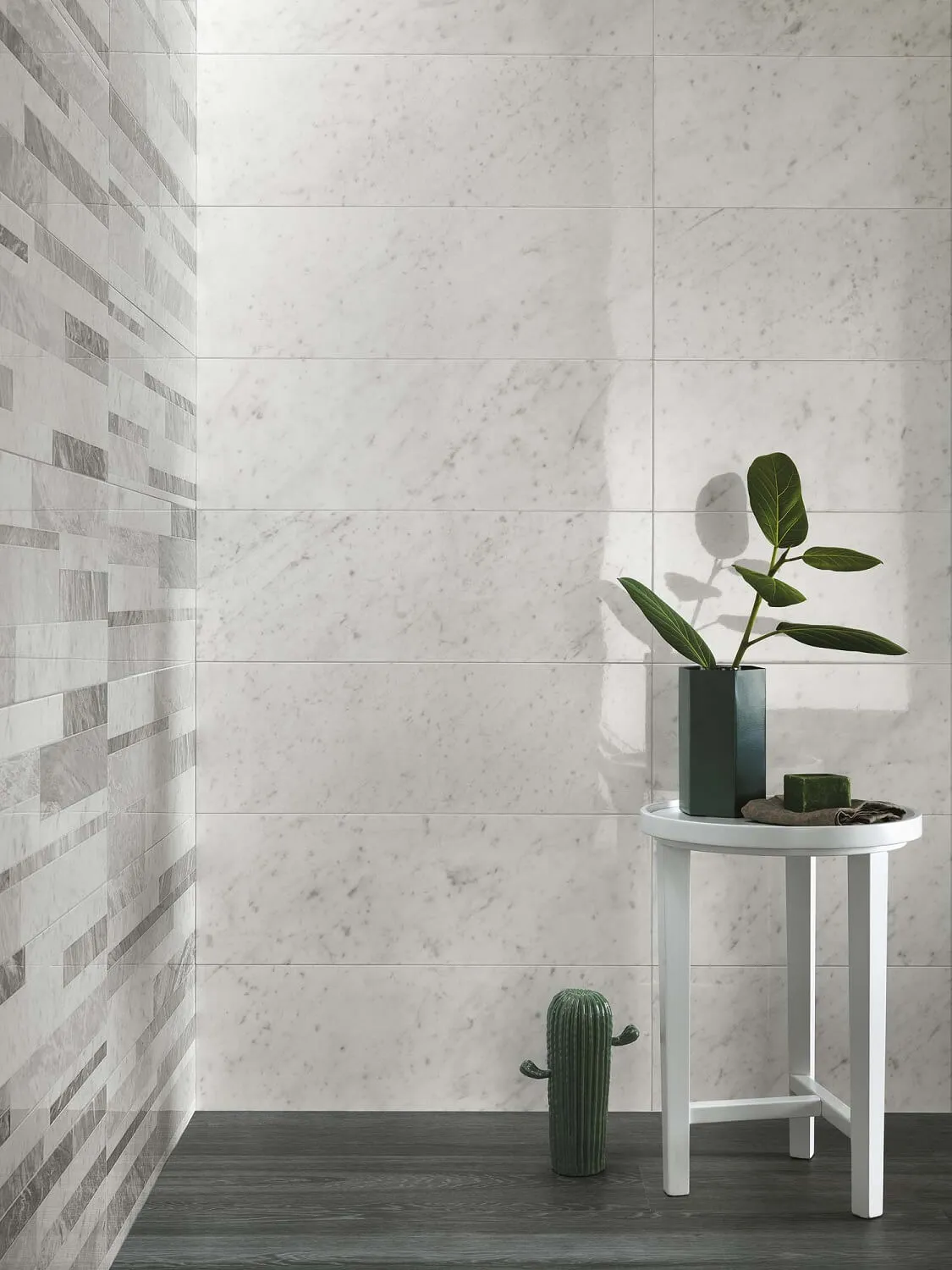 Roma Diamond Fap Ceramiche — 4