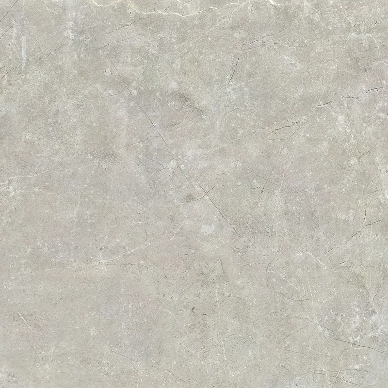 Quanta Grey NS6NTT9022L — 7