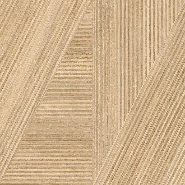 Vail R Natural 80x80 — 1