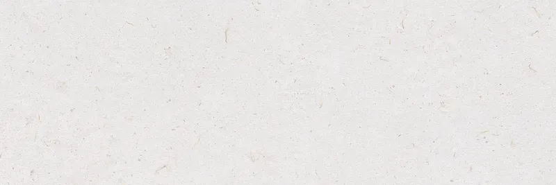 Lino — 5
