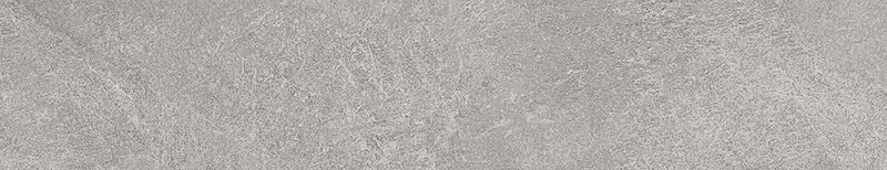 Про Стоун серый DD600420R\5 60х10,7 — 1