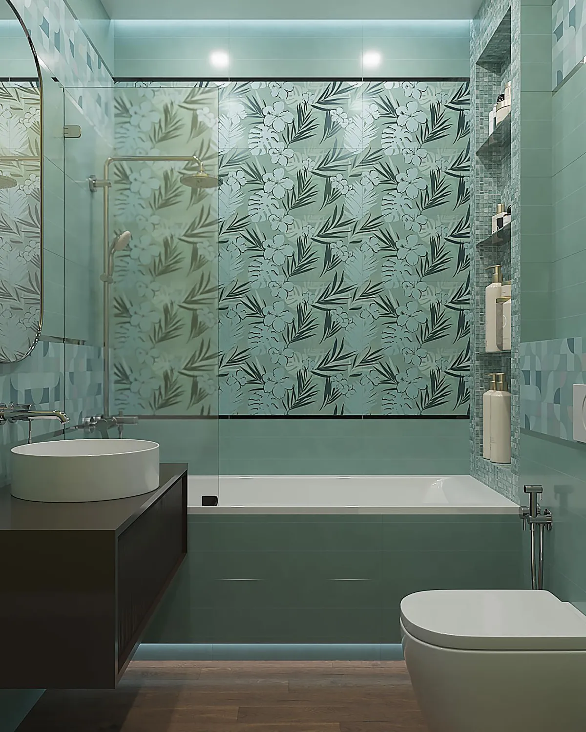 Colores Kerlife Rus — 4