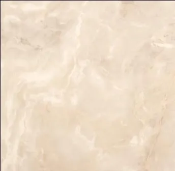 Silk Blanco — 1