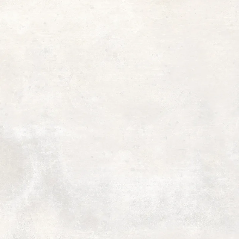 Blanco — 5