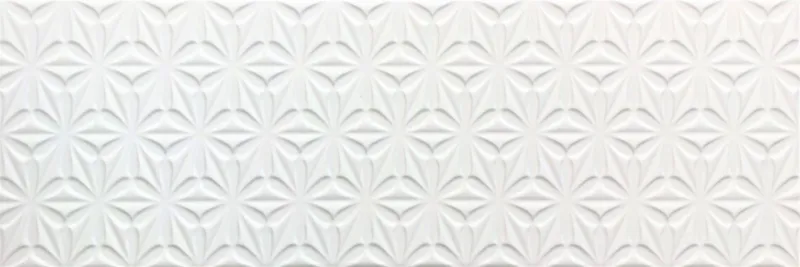Star White Brillo — 1
