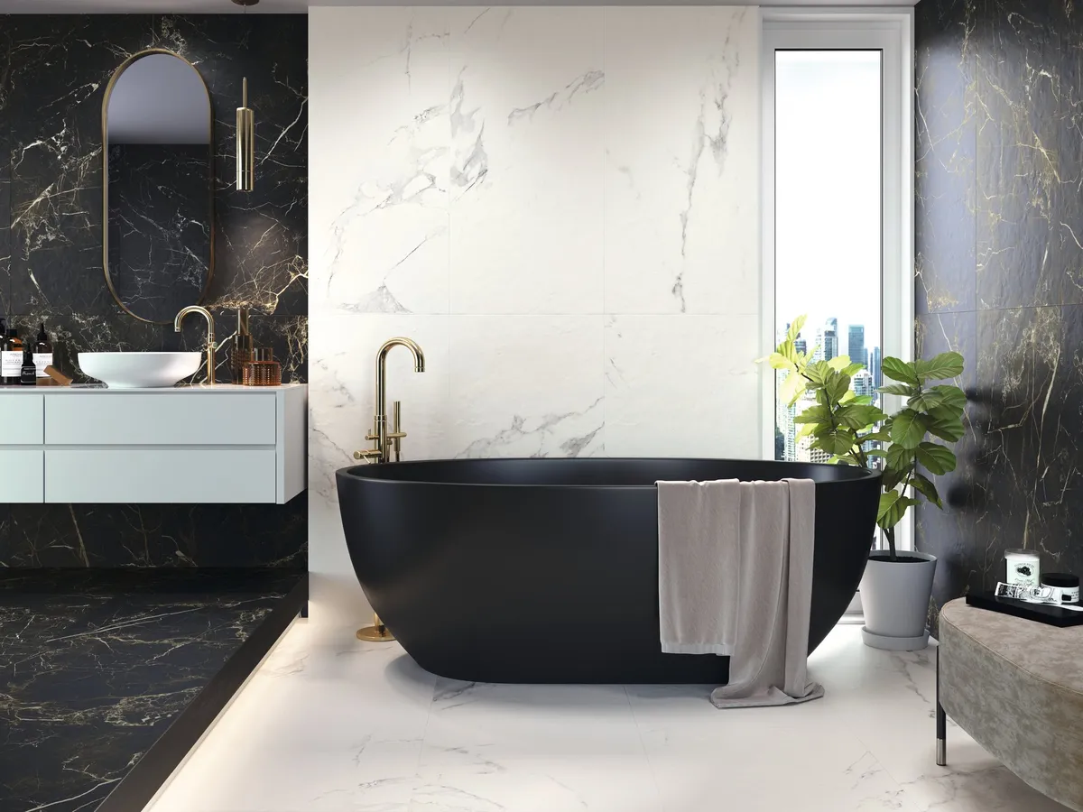 Night Lux Ape Ceramica — 3