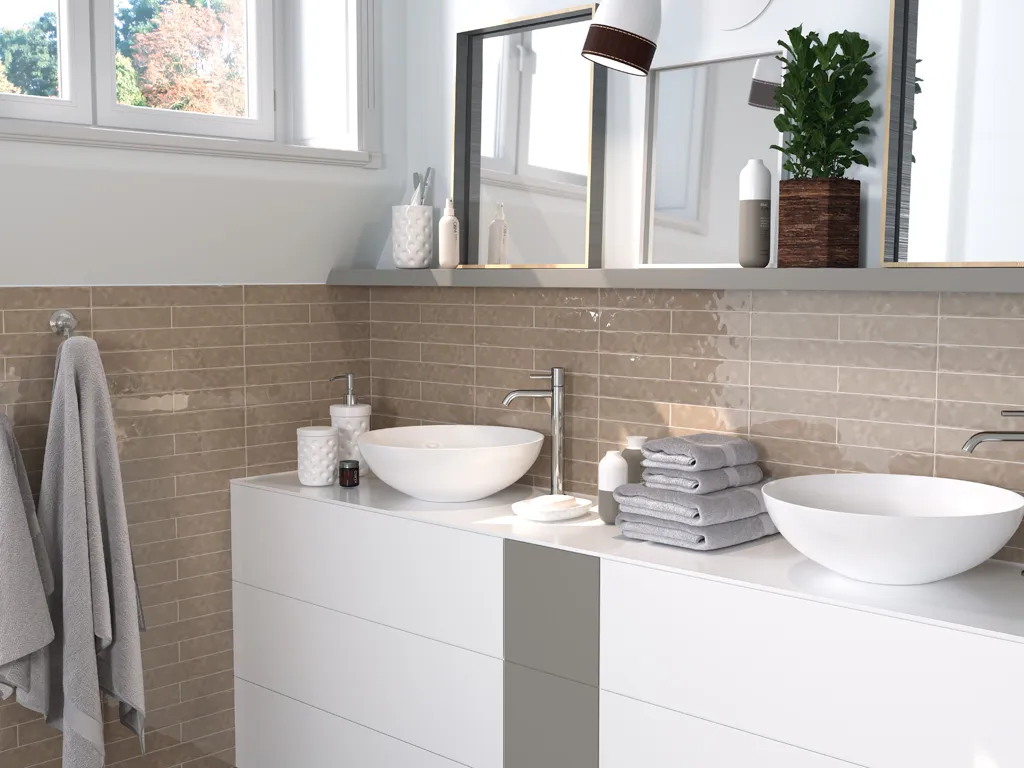 Sotile Ape Ceramica — 8