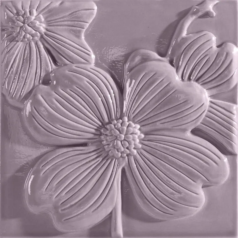 Win Oceania Decor Lila — 1