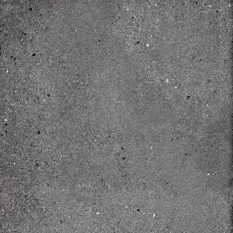 Fort Charcoal Expo 60x60 — 1
