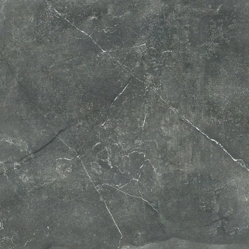 Quanta Grey NS6NTT9023L — 9