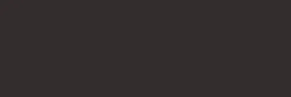 Negro Mate 25x75 — 1