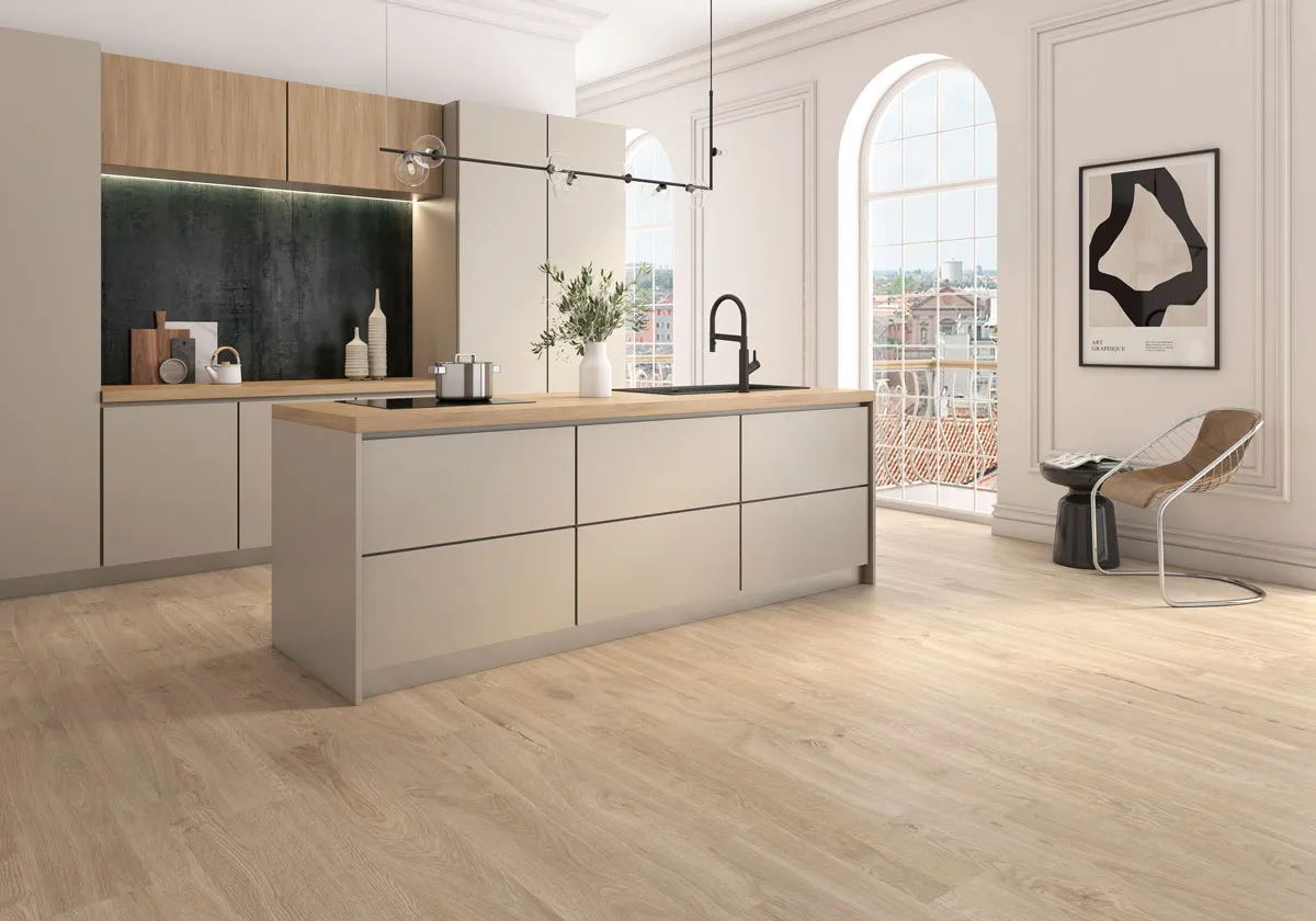 Lenox Geotiles — 2