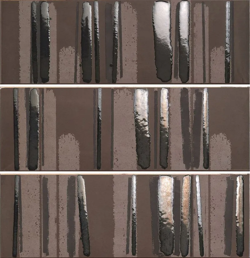 Fuoco Inserto — 1
