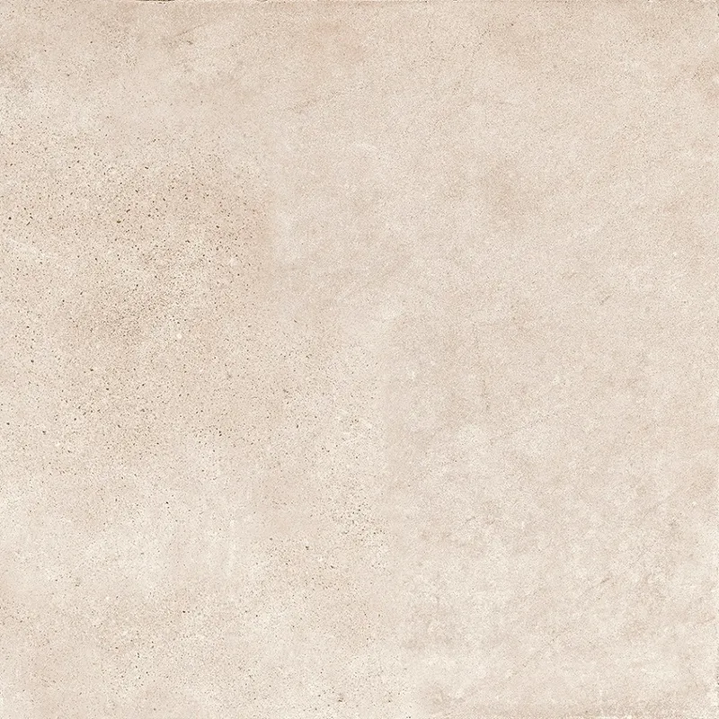 Base Urban Beige — 1