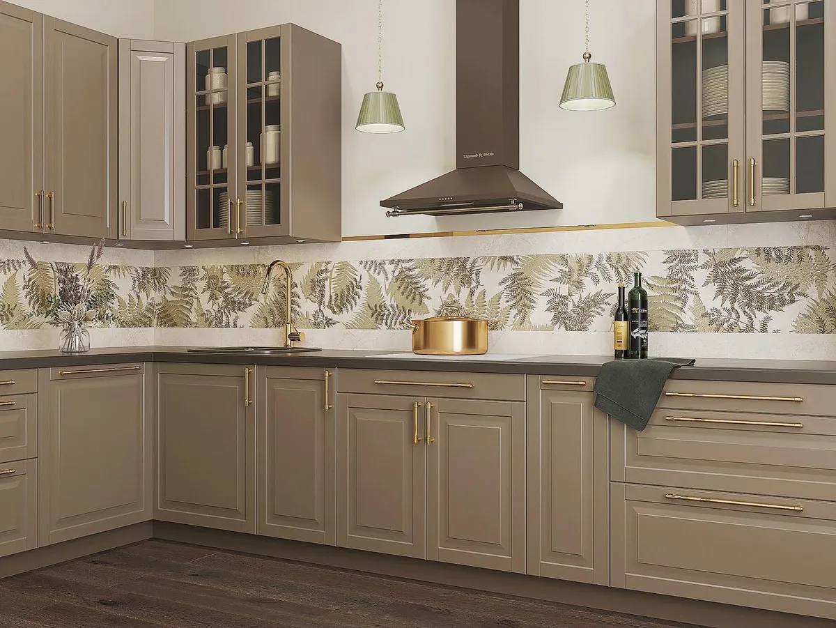 Verona Kerlife Rus — 3