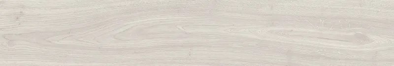 VividWood Светло-серый Матовый 20x120 — 4