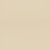 Gala Sand — 1