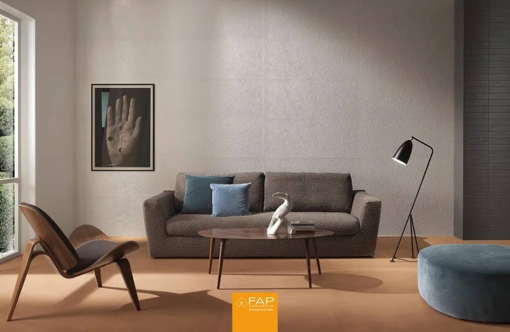 Lumina Stone Fap Ceramiche — 7