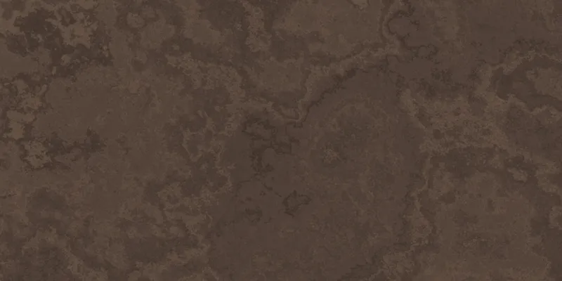 Ethnic Rich Chocolate 60х120 — 1