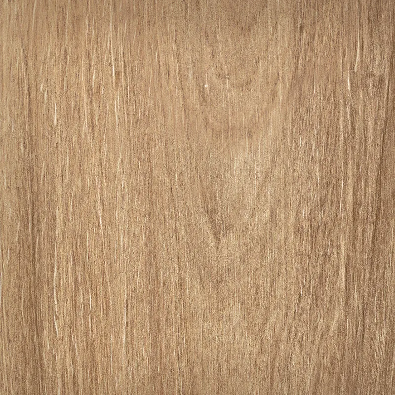 Wood — 4