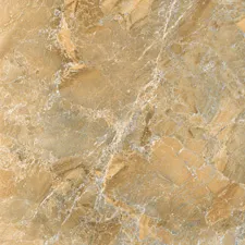 Dom Gold 40 — 1