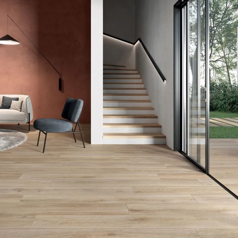 Eco Chic ABK — 14