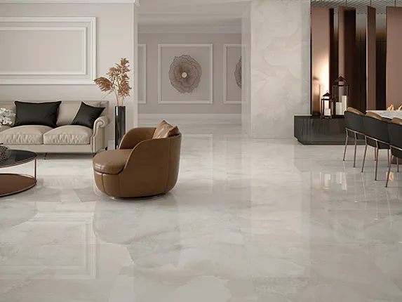 Agat Kerlife Rus — 6