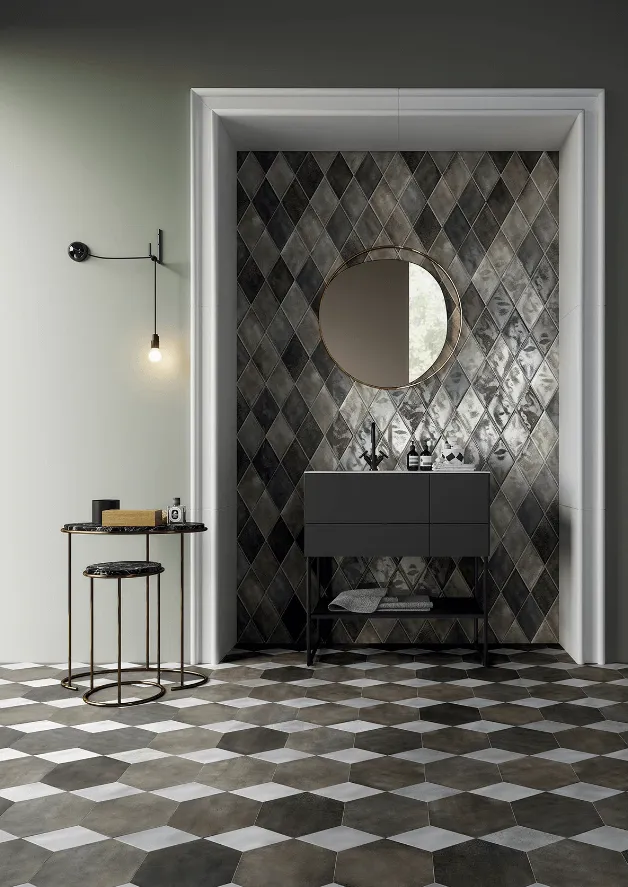 Fuoritono Cir Ceramiche — 4