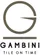 Gambinitile