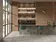 Element MGM Ceramiche — фото 2