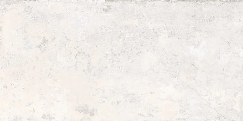 PF60004363 Ivory — 3