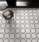 Patchwork Black&White Sant Agostino — фото 2