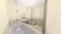Celine Goldencer — фото 3