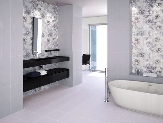 Armonia Ape Ceramica — 12