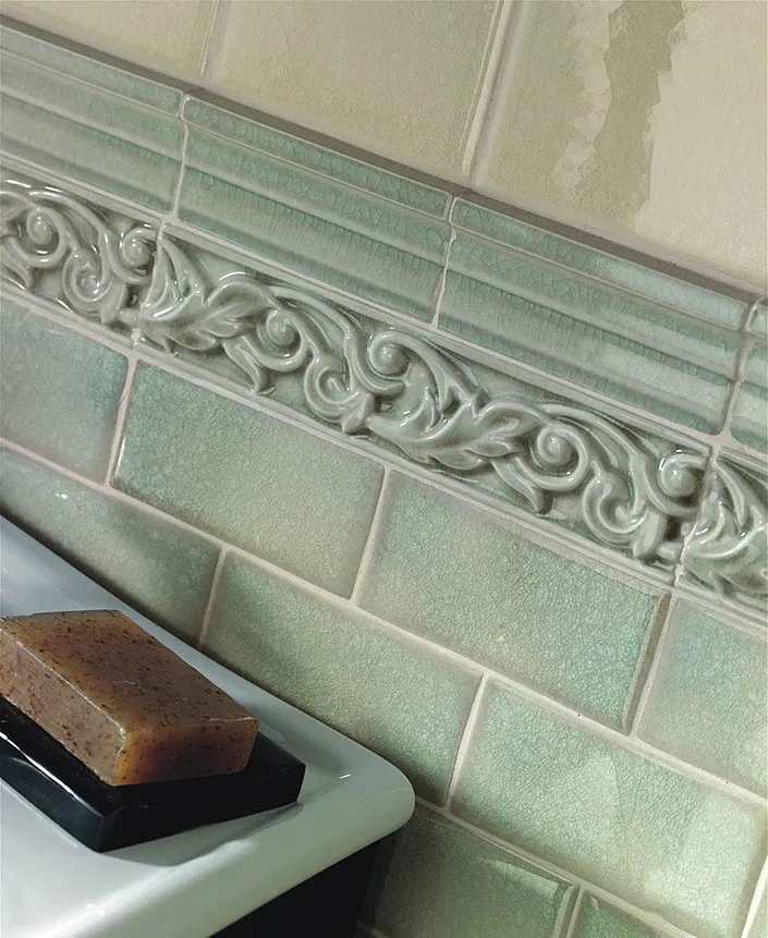 Rixi Grazia Ceramiche — 4