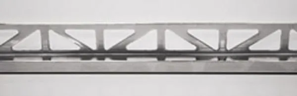 Pro-Part Laton Cromado — 1