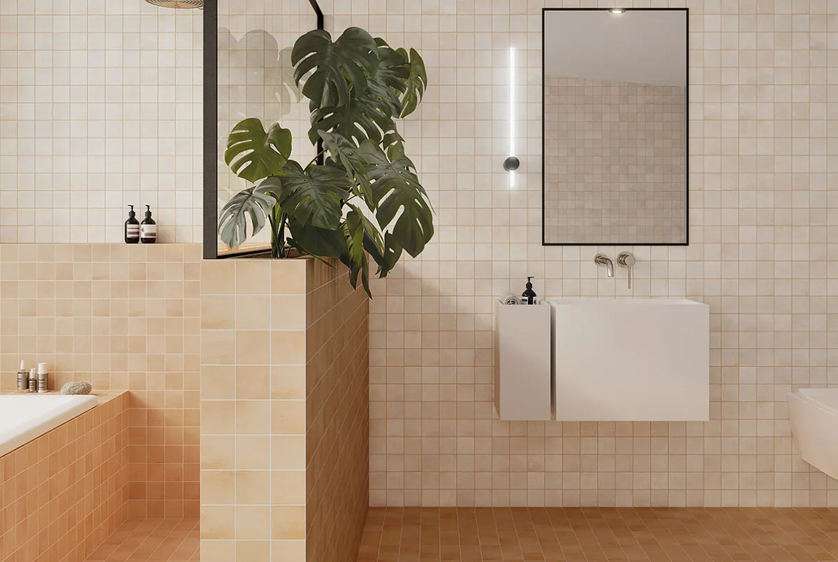 Raster Wow Ceramica — 5