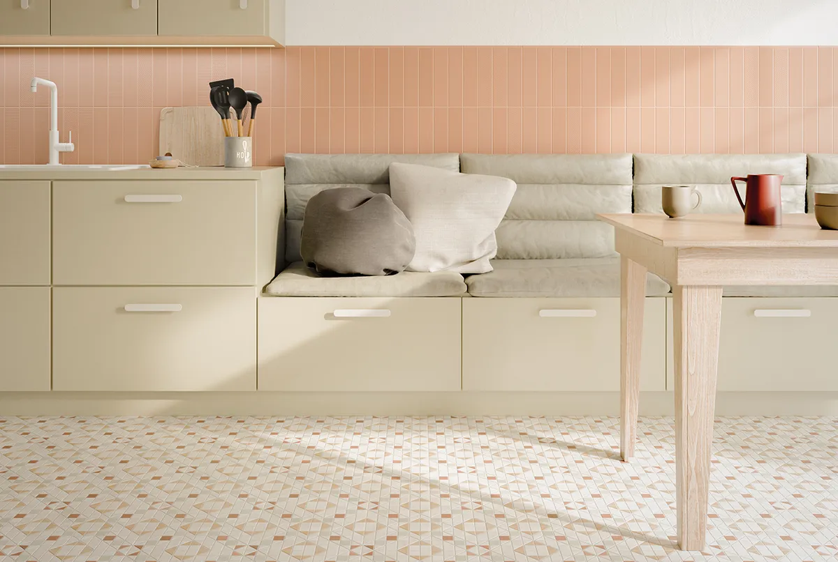 Texiture Wow Ceramica — 14