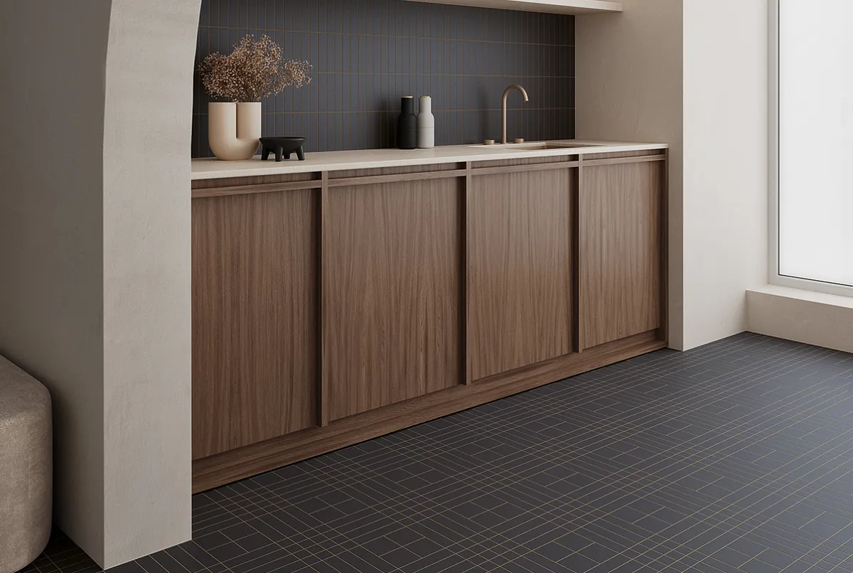 Raster Wow Ceramica — 10