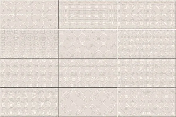 Fatracci Vanilla 10x20 — 1