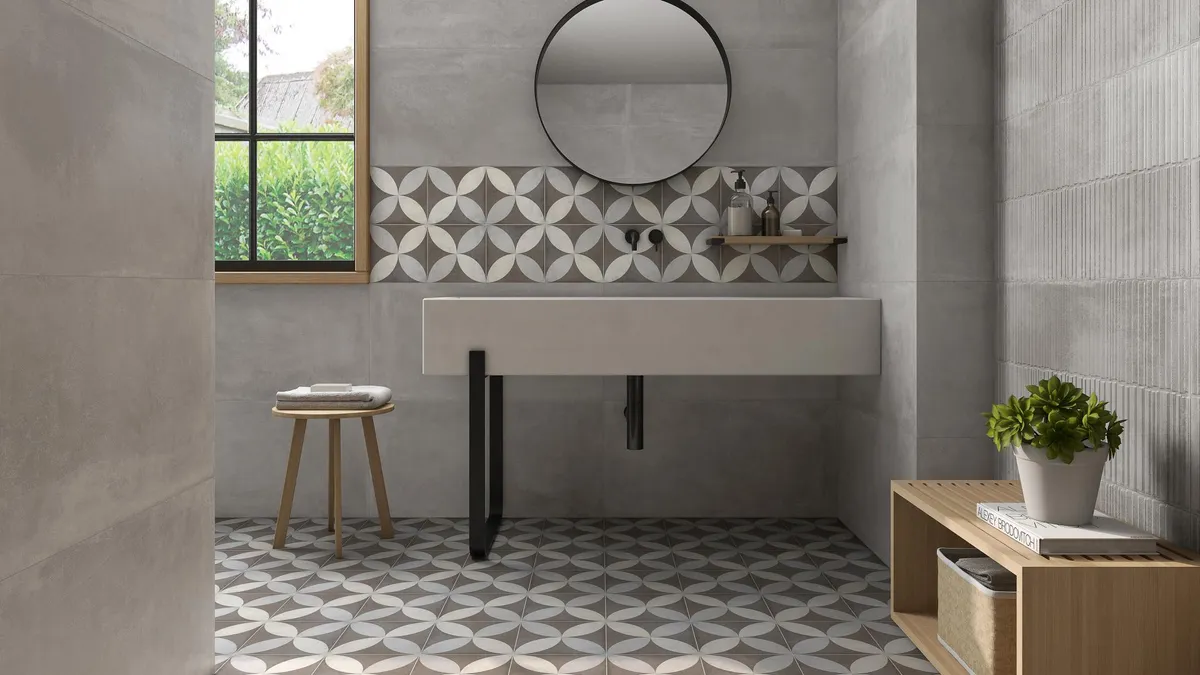 Es Essen Pamesa — 5