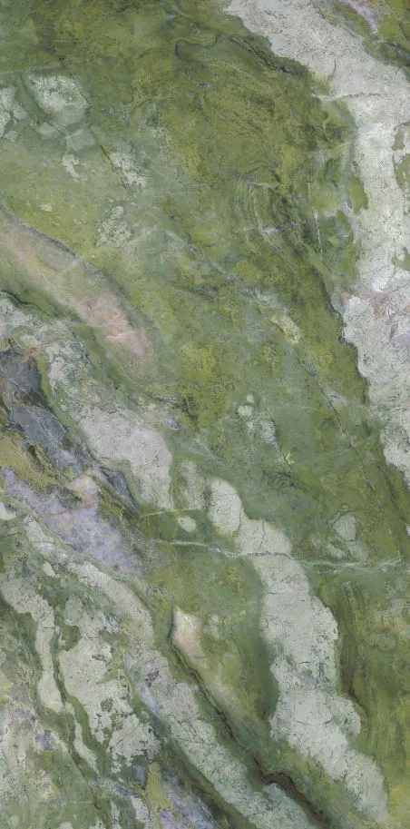 PL612635 Brilliant Green Luc — 6