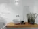 Detroit Emigres — фото 2