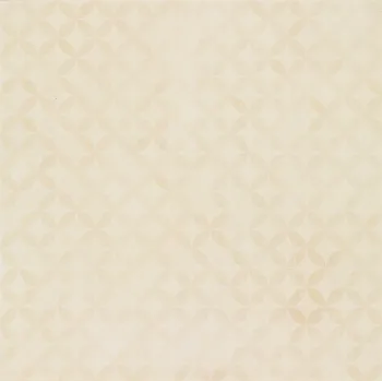 ALABASTRO Design lev. ret. — 1