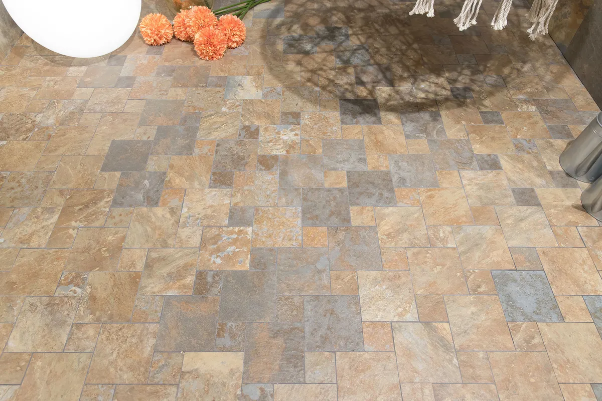 Slate Ceracasa — 6