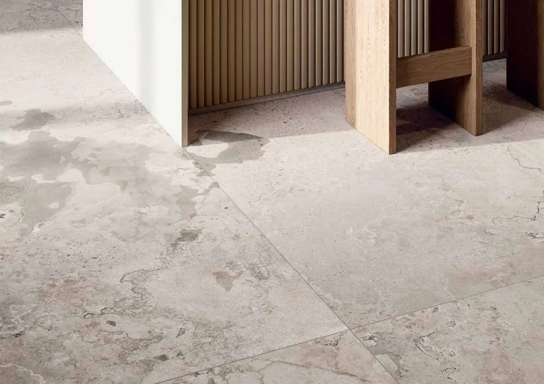 Pietra Viva ABK — 8