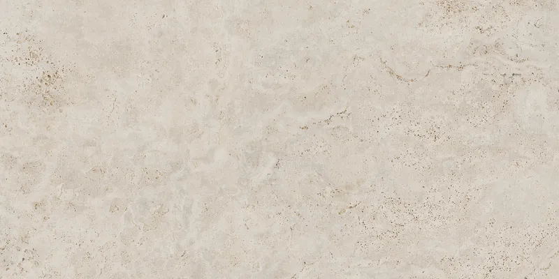 PF60005940 Bone Cross — 9