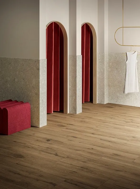OriginWood Vitra — 4