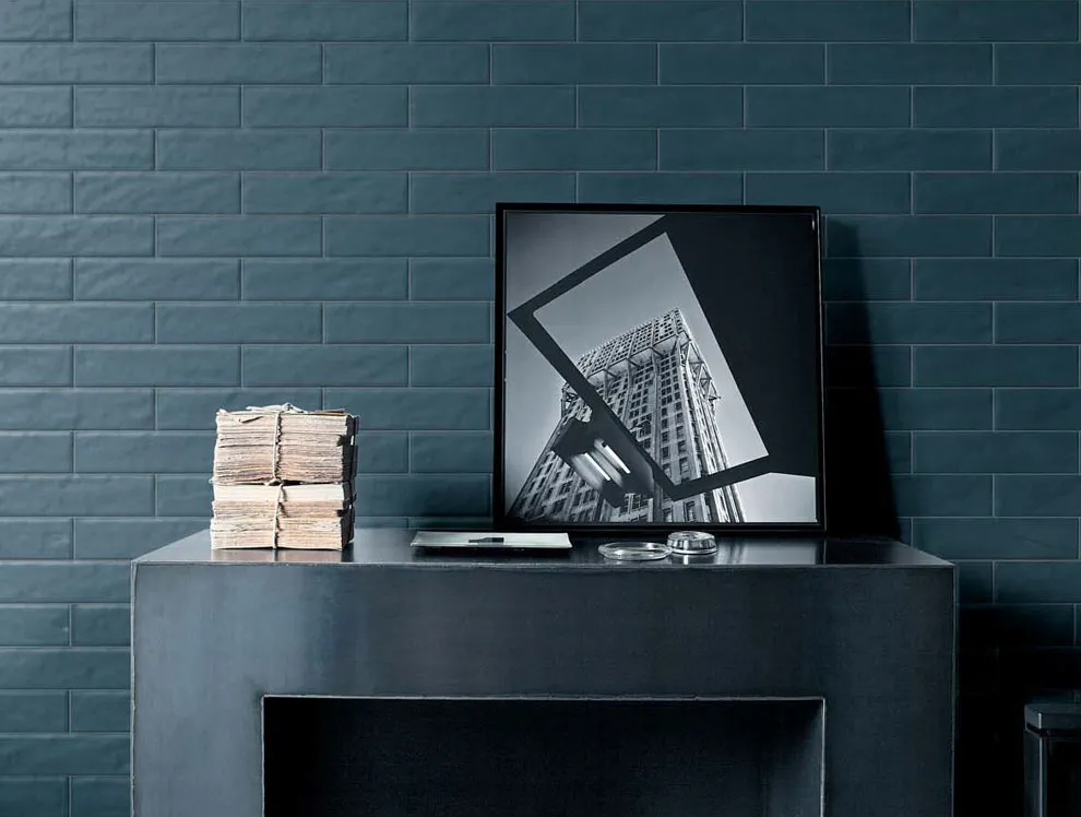 Boston Fap Ceramiche — 2