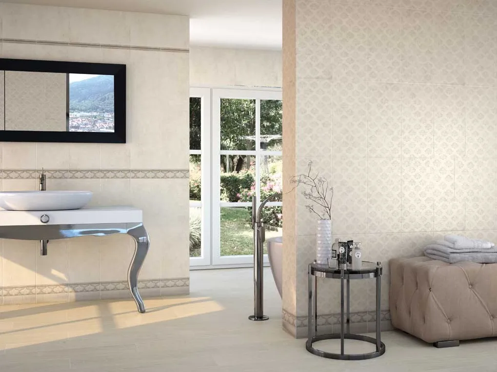 Mito Ape Ceramica — 2